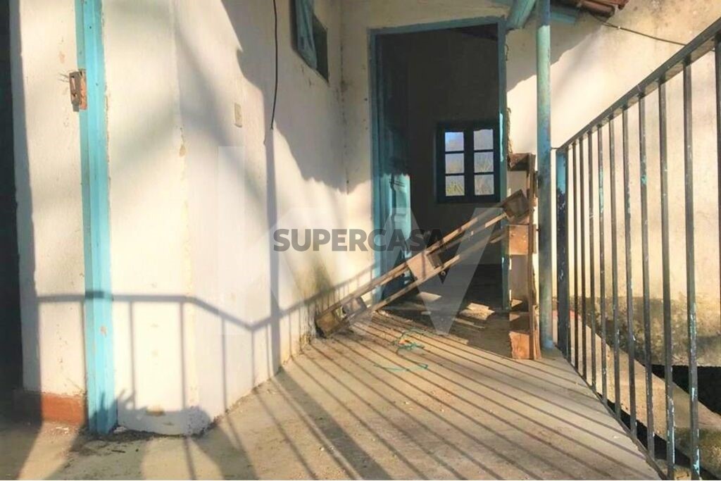 Casa 2 habitaciones en venta en Semide e Rio Vide