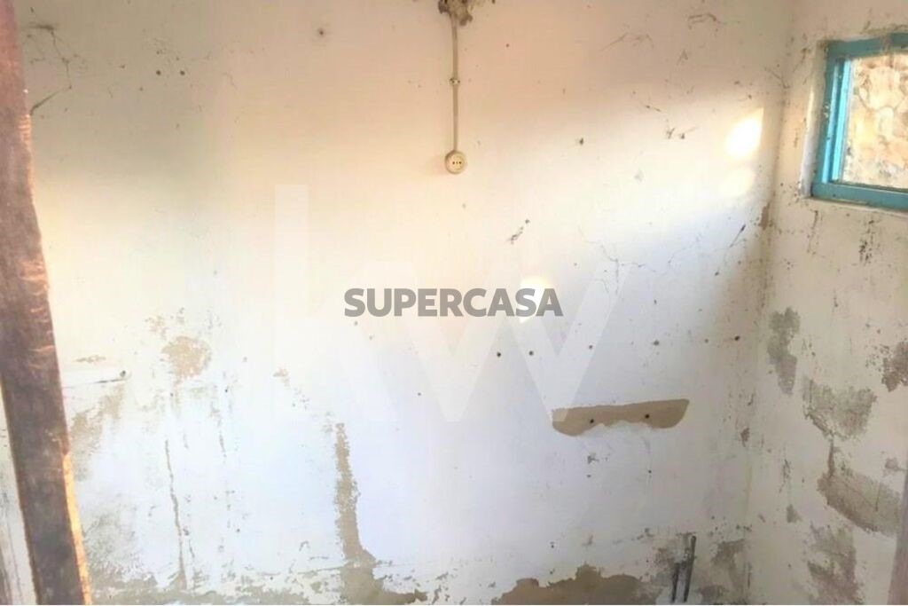 Casa 2 habitaciones en venta en Semide e Rio Vide