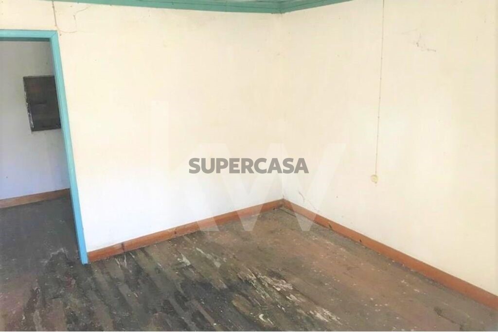 Casa 2 habitaciones en venta en Semide e Rio Vide