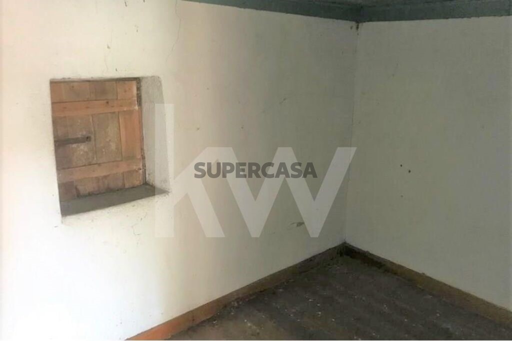 Casa 2 habitaciones en venta en Semide e Rio Vide