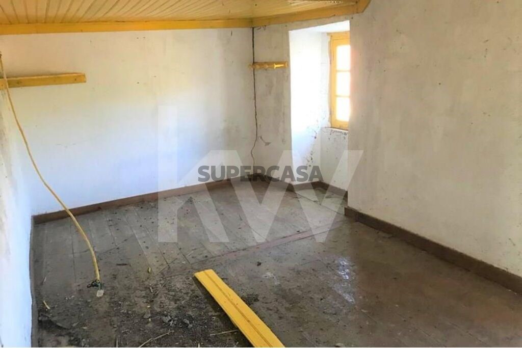 Casa 2 habitaciones en venta en Semide e Rio Vide