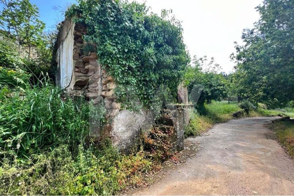 Casa 2 habitaciones en venta en Vila Nova