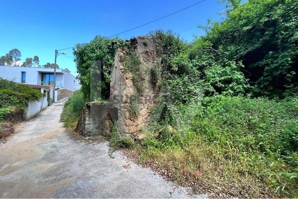 Casa 2 habitaciones en venta en Vila Nova