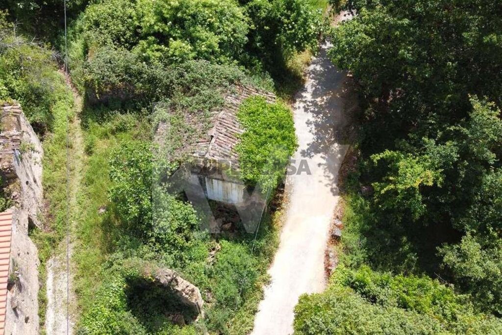 Casa 2 habitaciones en venta en Vila Nova