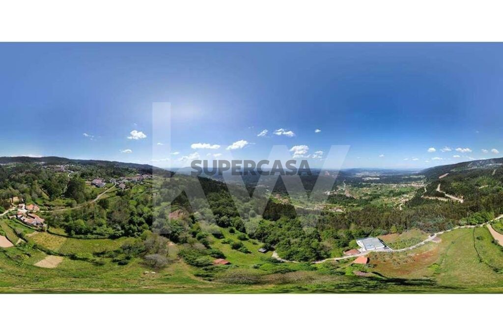 Casa 2 habitaciones en venta en Vila Nova
