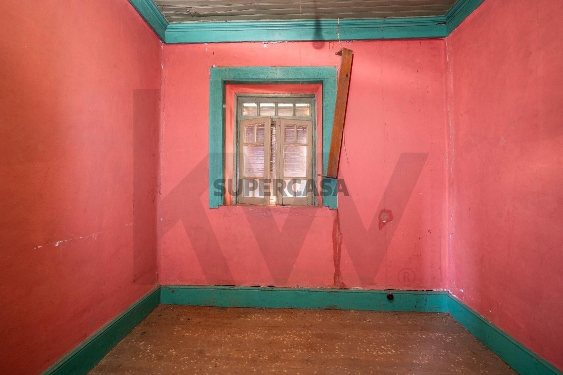 Casa 4 habitaciones en venta en Semide e Rio Vide