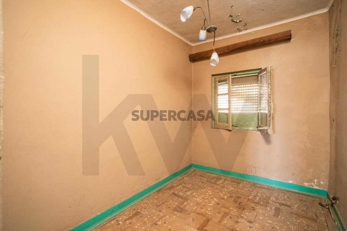 Casa 4 habitaciones en venta en Semide e Rio Vide