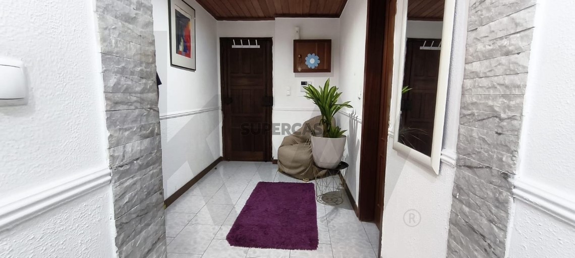 Apartment 2 Zimmer verkaufen auf Massamá e Monte Abraão