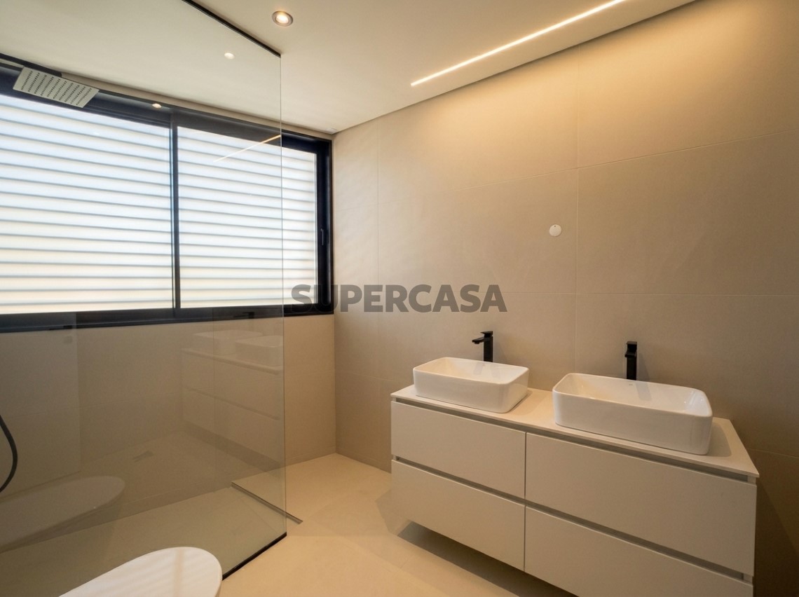 Edificio Bismark