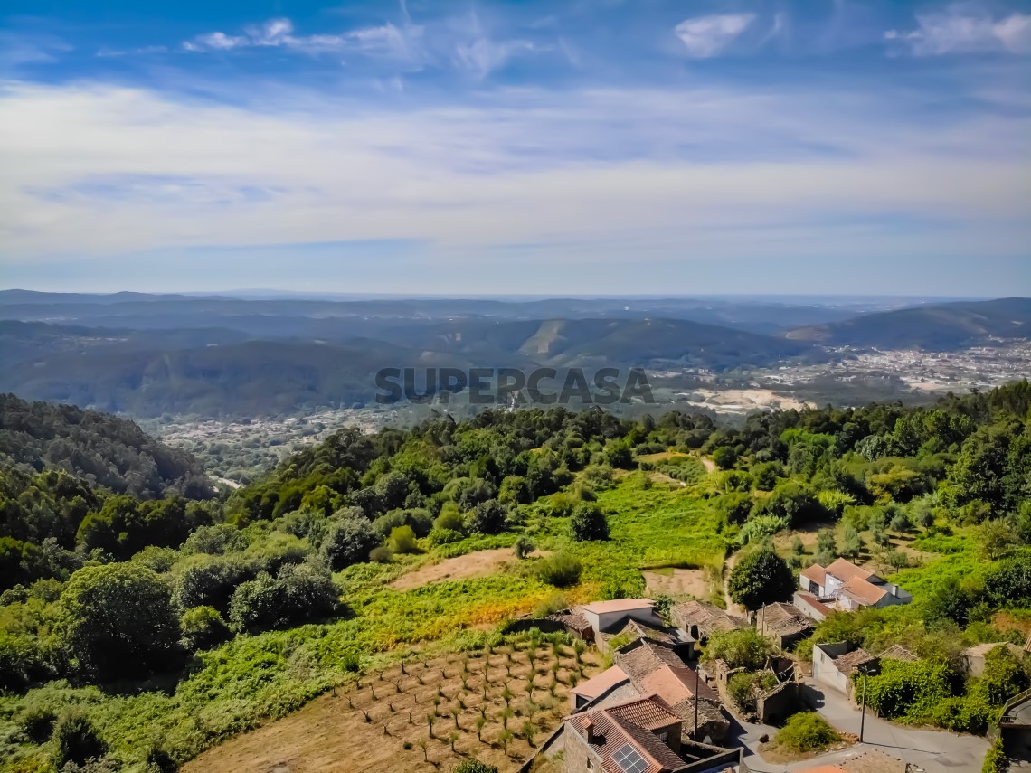 DJI_0730
