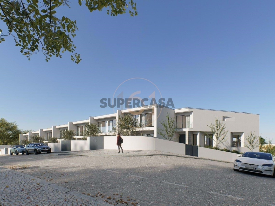 Haus 3 Zimmer verkaufen auf Gondomar (São Cosme), Valbom e Jovim