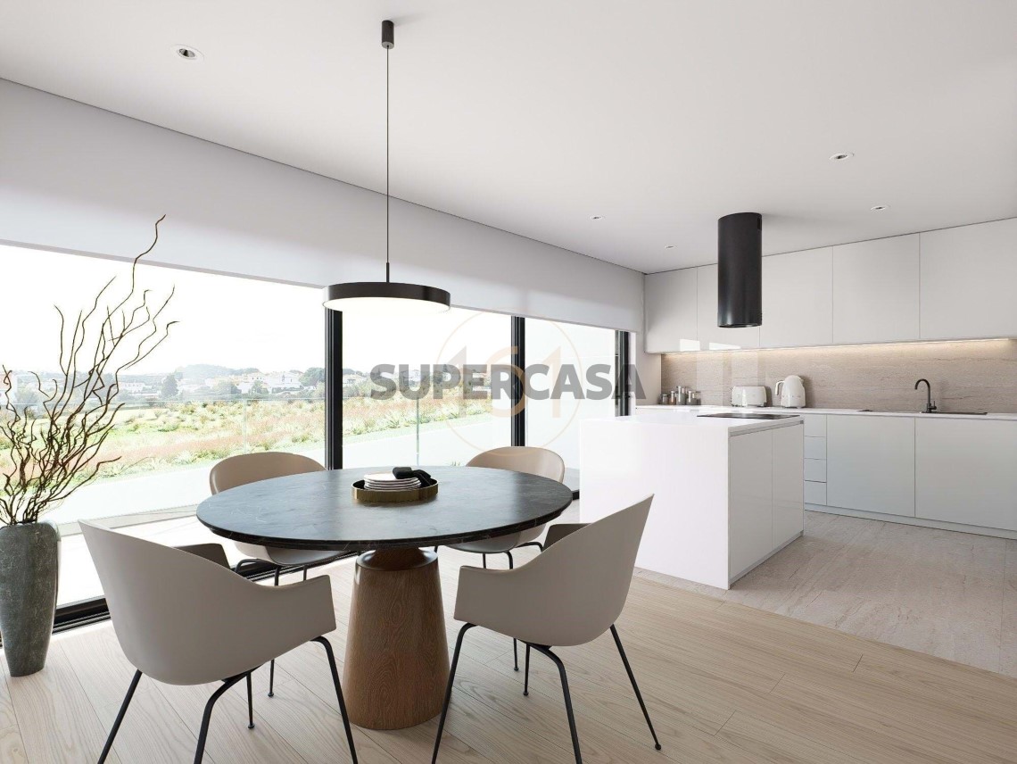 Haus 3 Zimmer verkaufen auf Gondomar (São Cosme), Valbom e Jovim