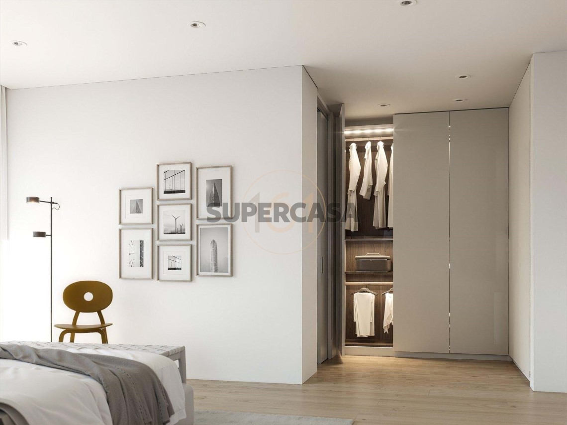 Haus 3 Zimmer verkaufen auf Gondomar (São Cosme), Valbom e Jovim