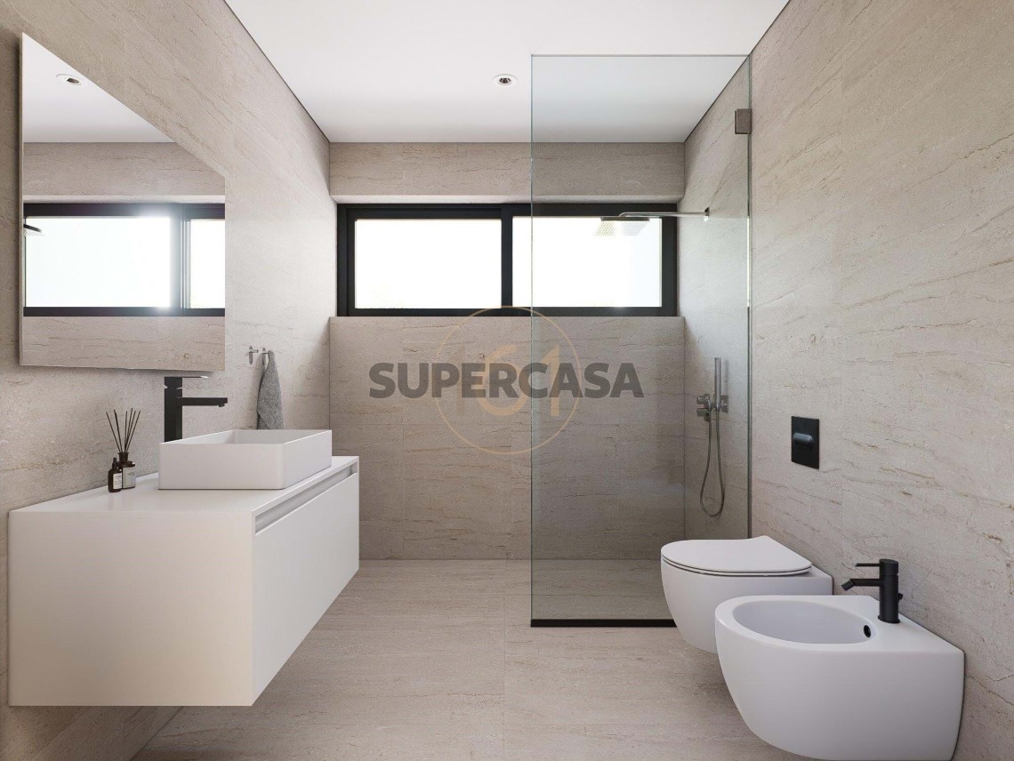 Haus 3 Zimmer verkaufen auf Gondomar (São Cosme), Valbom e Jovim