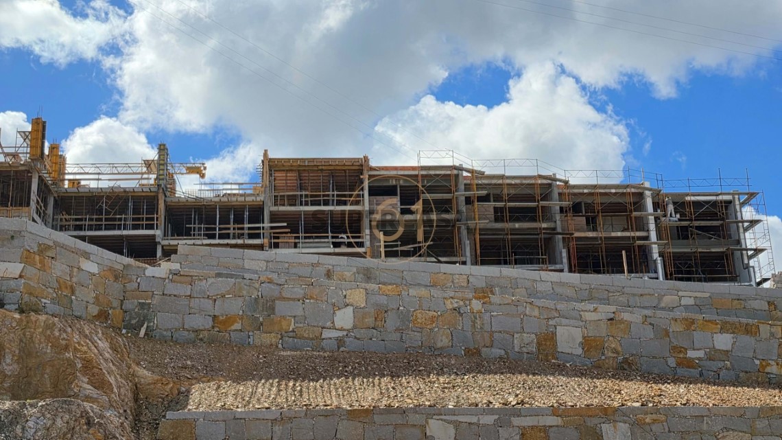 Haus 3 Zimmer verkaufen auf Gondomar (São Cosme), Valbom e Jovim
