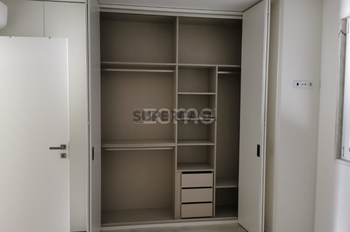 Detalhes