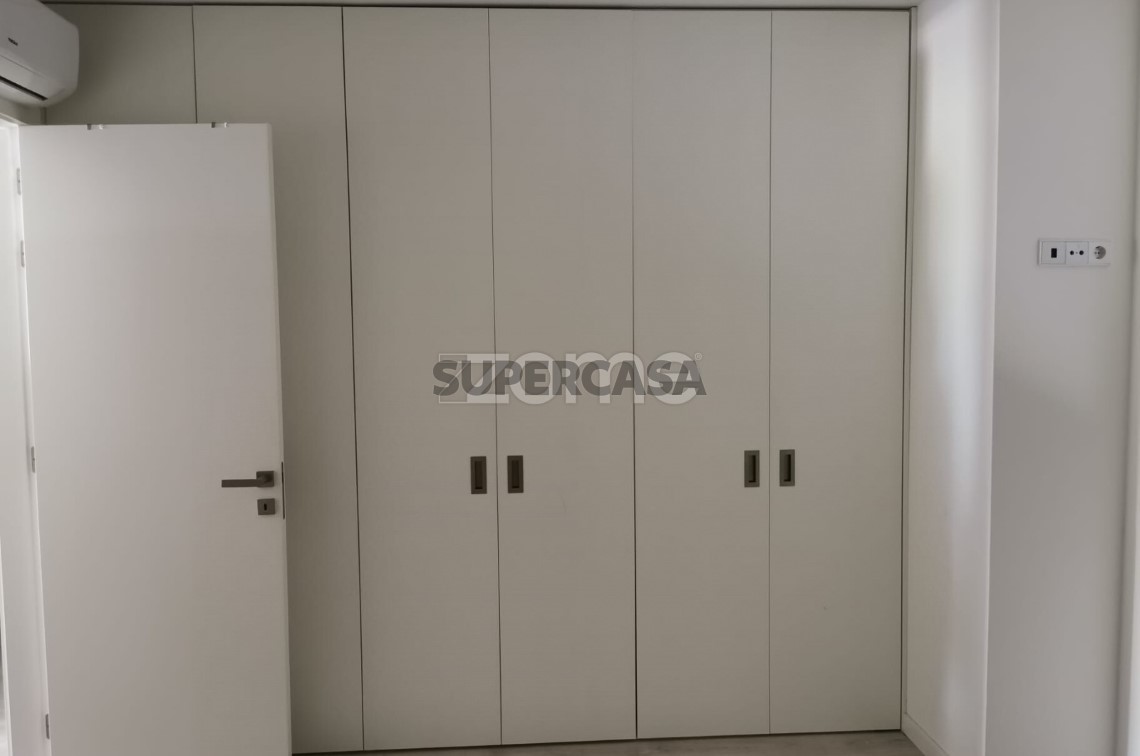 Detalhes