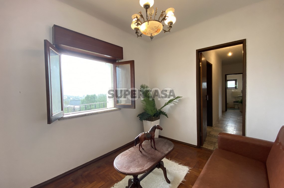 Sala de espera