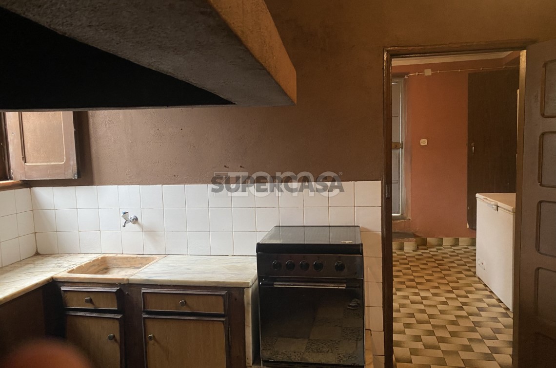 Cozinha
