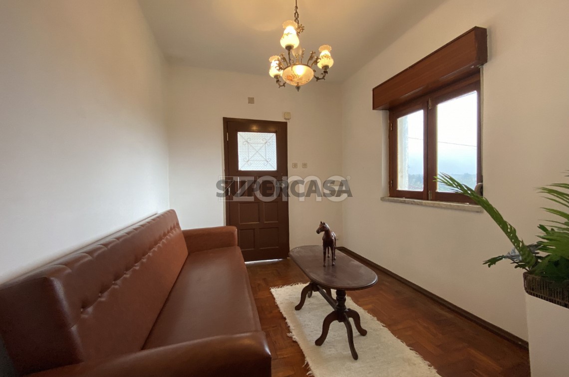 Sala de espera