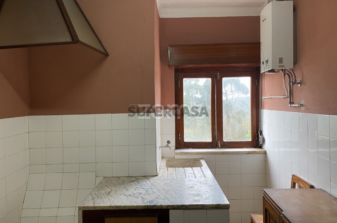 Cozinha