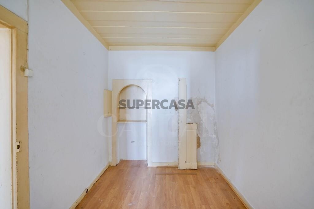 Prédio à venda em Estrela