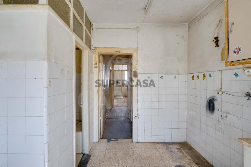 Prédio à venda em Estrela