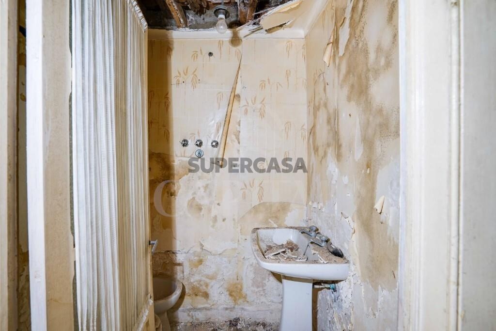 Prédio à venda em Estrela