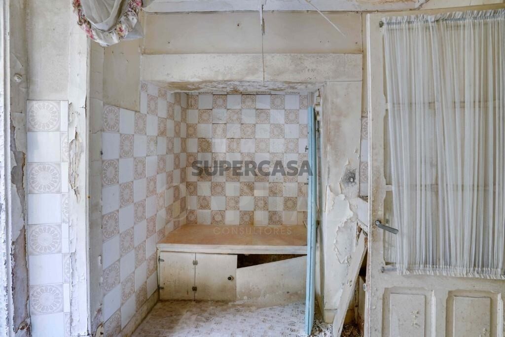 Prédio à venda em Estrela