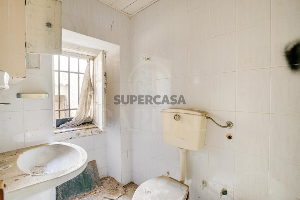 Prédio à venda em Estrela