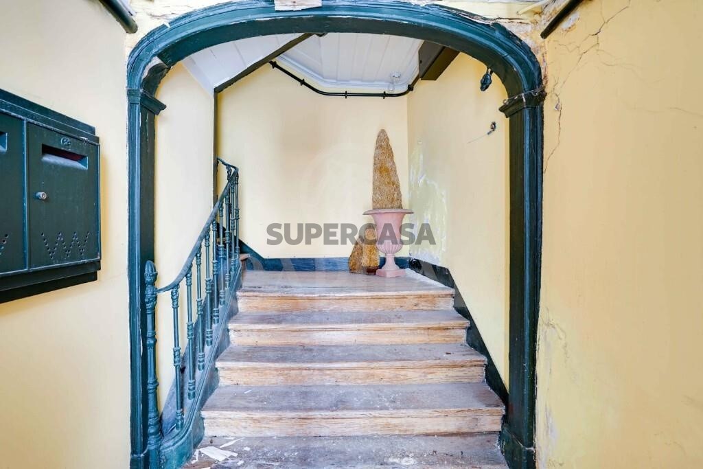Prédio à venda em Estrela