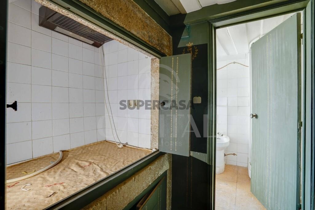 Prédio à venda em Estrela