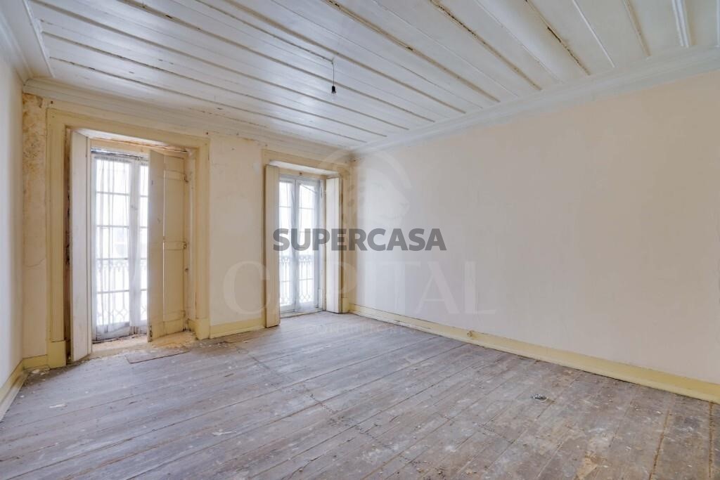 Prédio à venda em Estrela