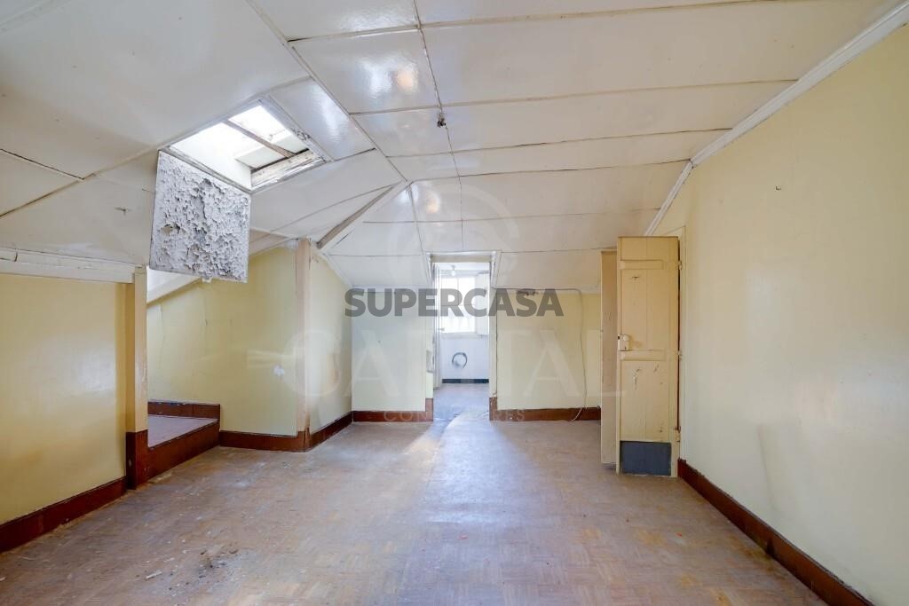 Prédio à venda em Estrela