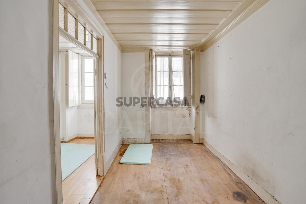 Prédio à venda em Estrela