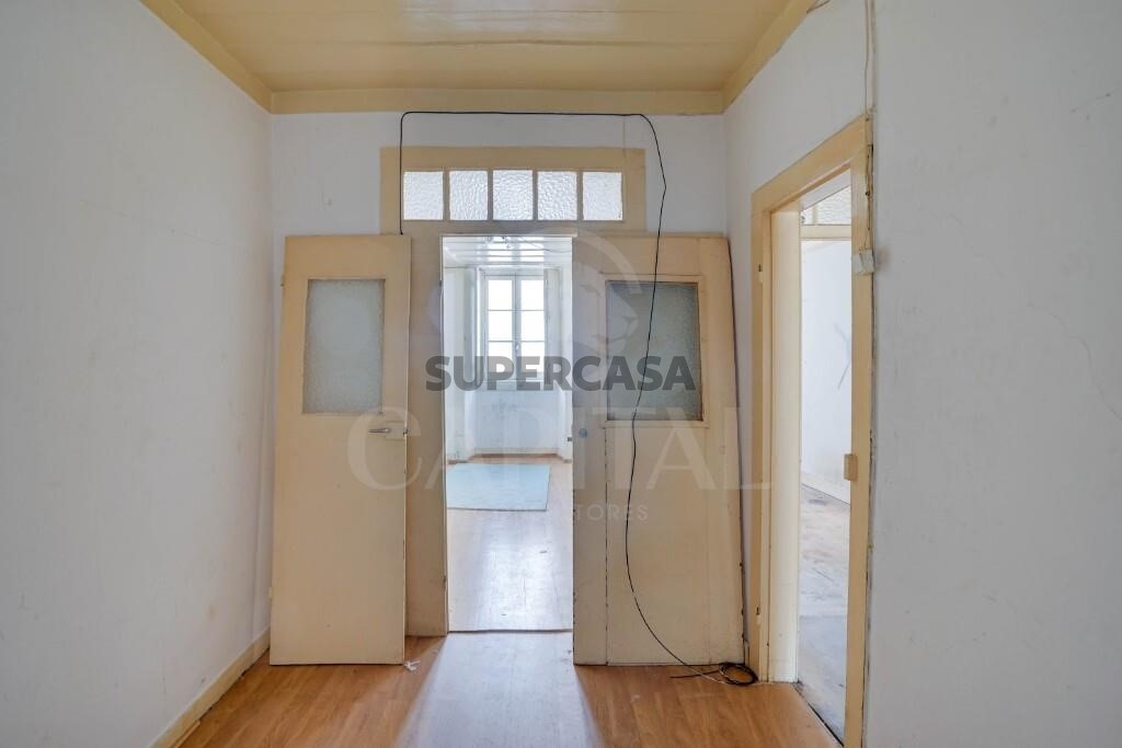 Prédio à venda em Estrela