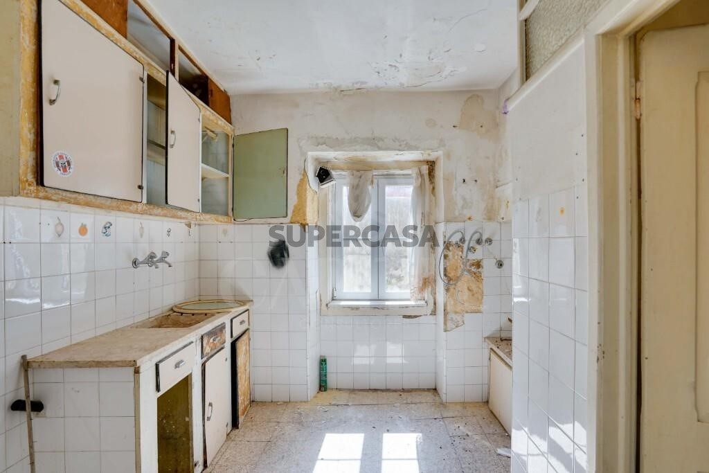 Prédio à venda em Estrela