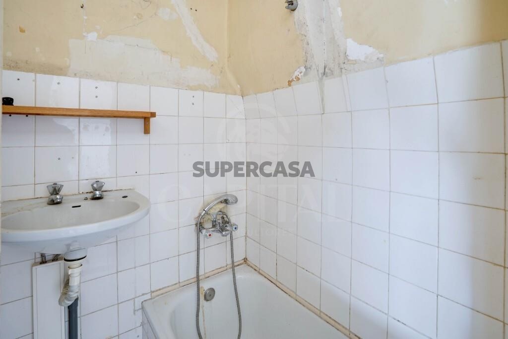 Prédio à venda em Estrela
