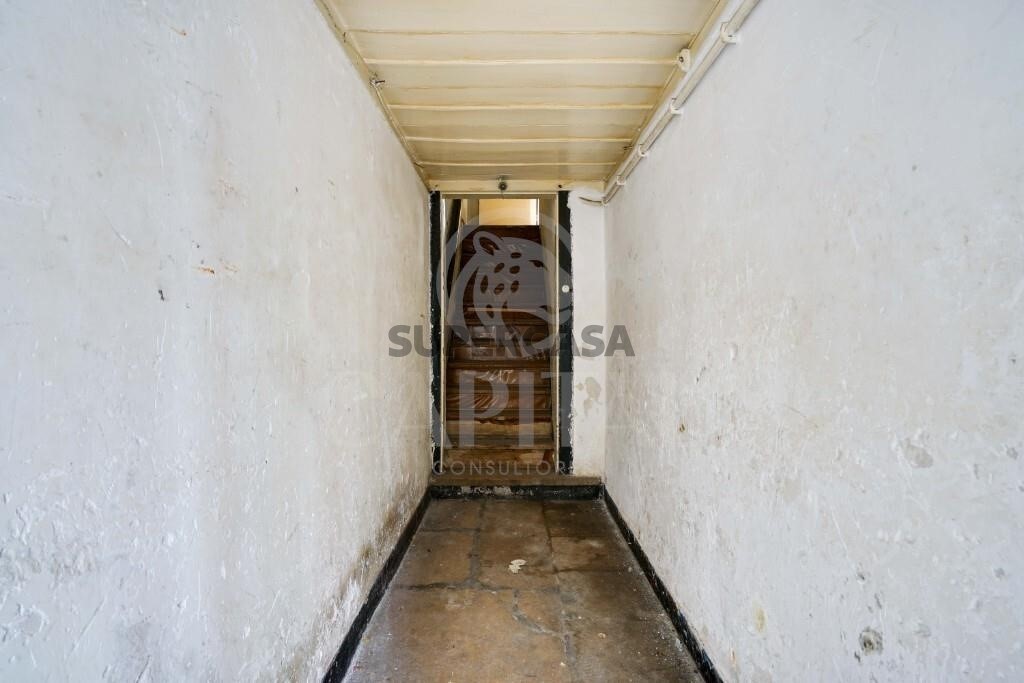 Prédio à venda em Estrela