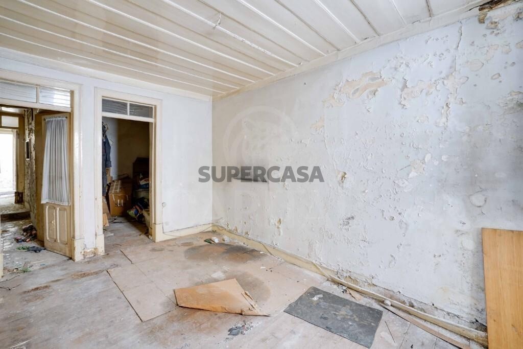Prédio à venda em Estrela