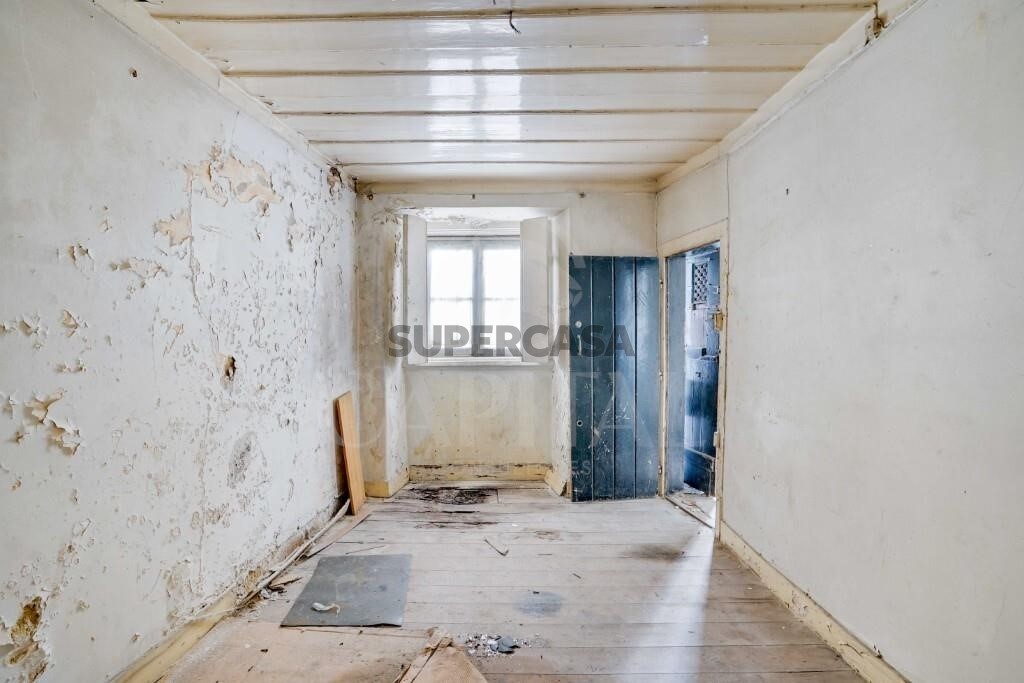 Prédio à venda em Estrela