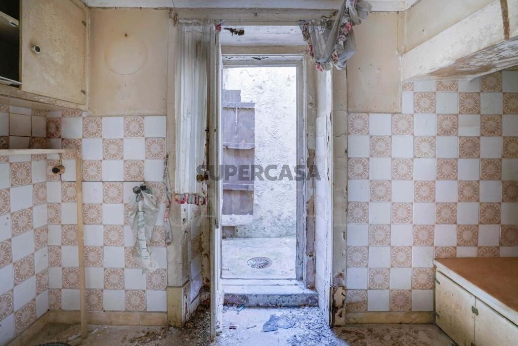 Prédio à venda em Estrela