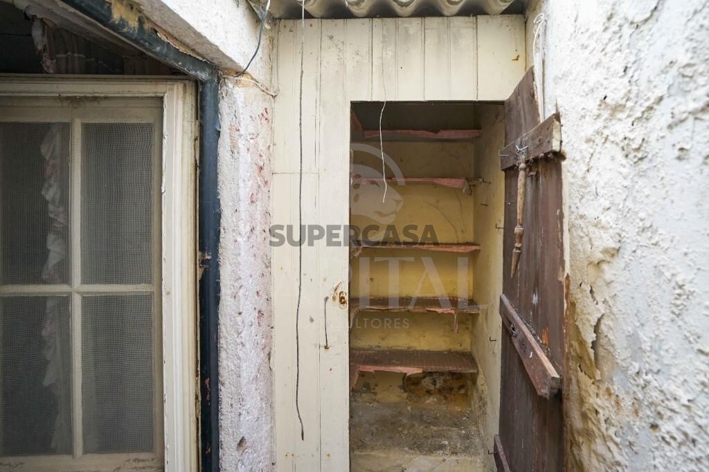 Prédio à venda em Estrela