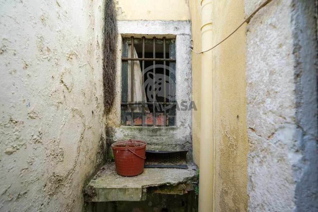 Prédio à venda em Estrela