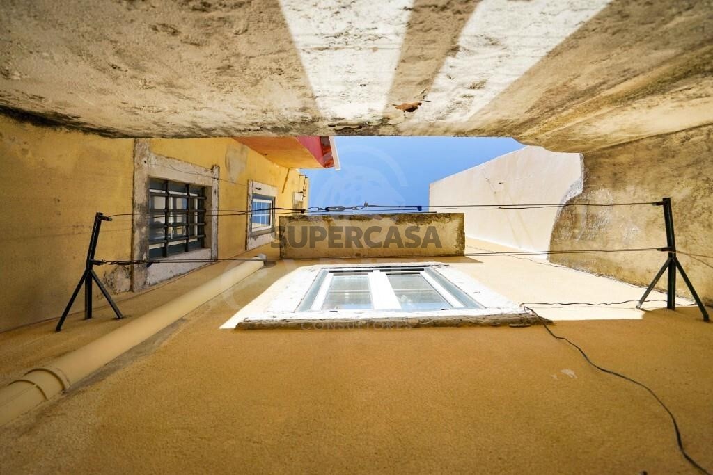 Prédio à venda em Estrela