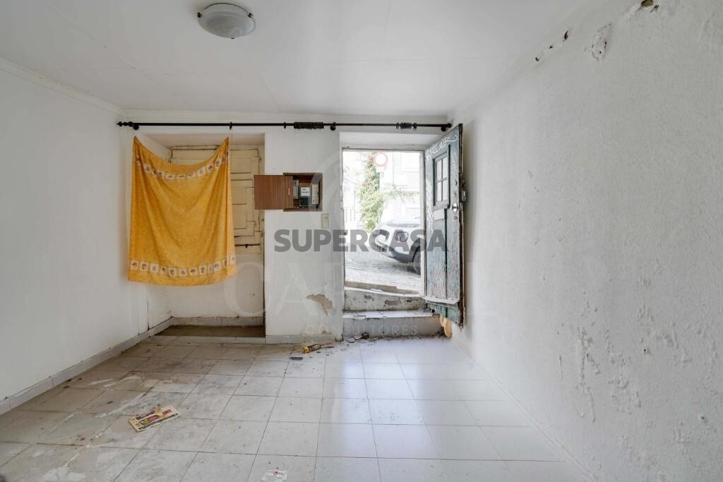 Prédio à venda em Estrela