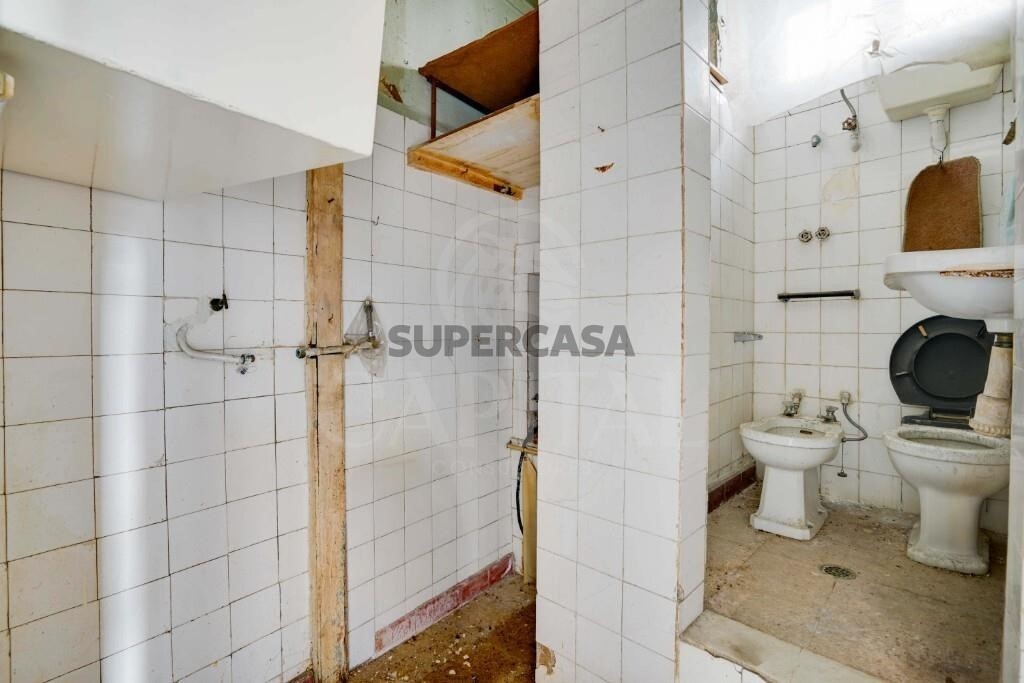 Prédio à venda em Estrela