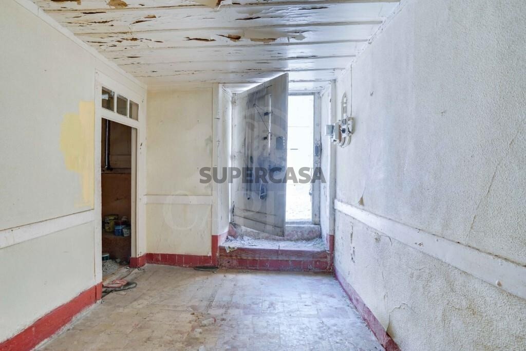 Prédio à venda em Estrela
