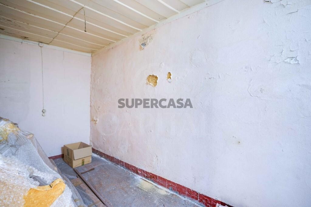 Prédio à venda em Estrela