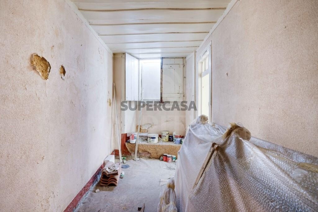 Prédio à venda em Estrela